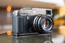 Canon EOS 5D Mark IV